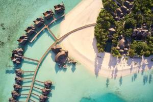 images/resorts/Sun Siyam/Sun Siyam Iru Fushi2.jpg